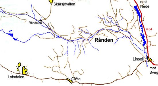 r&aring;nden1.jpg (30486 bytes)